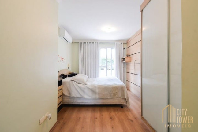 Imagem Casa com 3 Quartos à Venda, 216 m² em Planalto Paulista - São Paulo