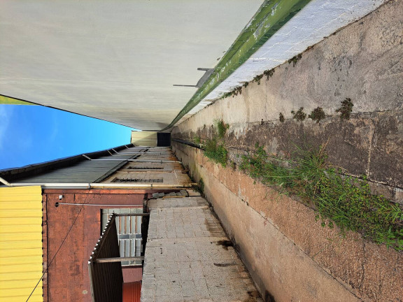 Imagem Imóvel Comercial para Alugar, 300 m² em Bragança Paulista