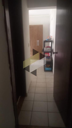 Imagem Casa com 3 Quartos à Venda, 100 m² em Cidade Jardim - Sorocaba Imagem Casa com 3 Quartos à Venda, 100 m² em Cidade Jardim - Sorocaba