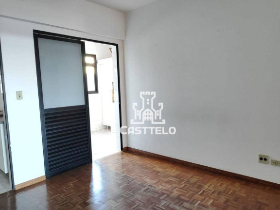 Imagem Apartamento com 3 Quartos à Venda ou Locação, 138 m² em Centro - Londrina
