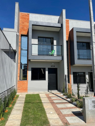 Imagem Sobrado com 2 Quartos à Venda, 100 m² em Nova Cachoeirinha - Cachoeirinha Imagem Sobrado com 2 Quartos à Venda, 100 m² em Nova Cachoeirinha - Cachoeirinha