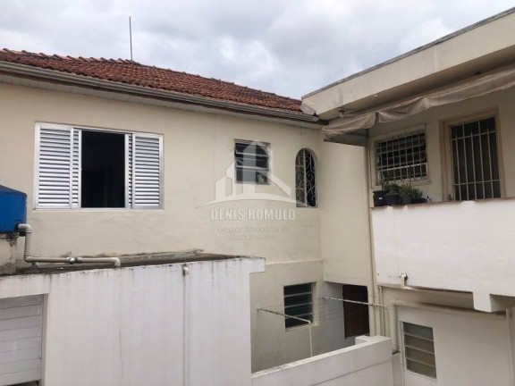 Imagem Sobrado com 5 Quartos à Venda, 420 m² em Parque Peruche - São Paulo