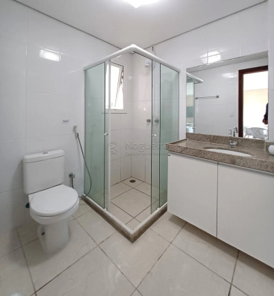 Imagem Flat com 1 Quarto à Venda, 46 m² em Carneiros - Tamandaré Imagem Flat com 1 Quarto à Venda, 46 m² em Carneiros - Tamandaré