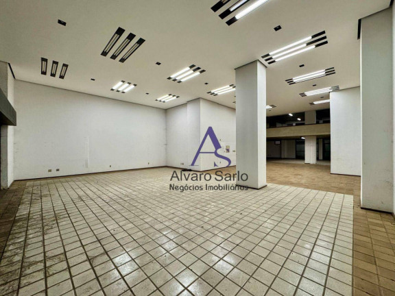 Imagem Loja para Alugar, 480 m² em Praia Do Canto - Vitória Imagem Loja para Alugar, 480 m² em Praia Do Canto - Vitória