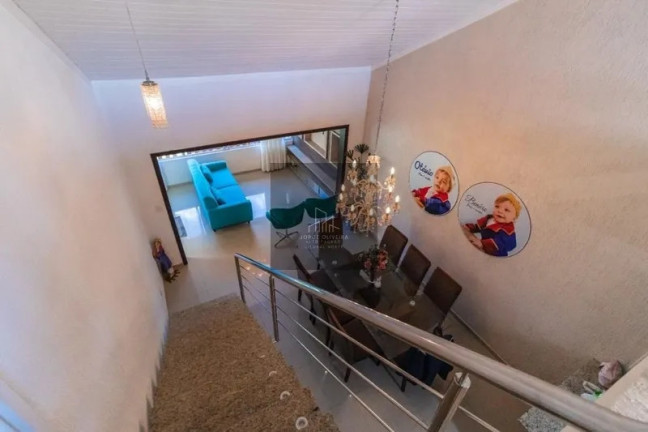 Imagem Casa de Condomínio com 2 Quartos à Venda, 190 m² em Jardim Beira Mar - Capão Da Canoa Imagem Casa de Condomínio com 2 Quartos à Venda, 190 m² em Jardim Beira Mar - Capão Da Canoa