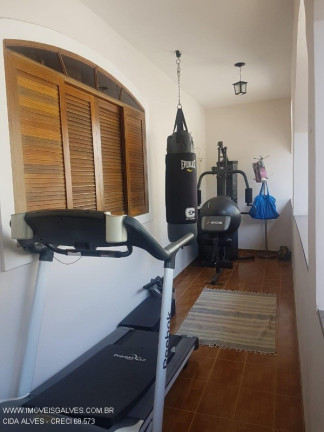 Imagem Casa com 3 Quartos à Venda,  em Pechincha - Rio De Janeiro