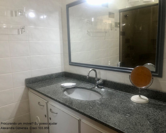 Imagem Imóvel com 3 Quartos para Alugar ou Temporada, 85 m² em Martim De Sá - Caraguatatuba