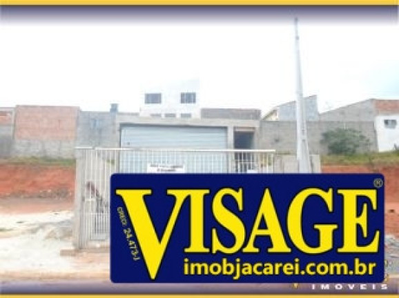 Imagem Imóvel Comercial à Venda, 110 m² em Jd. Do Marques - Jacareí Imagem Imóvel Comercial à Venda, 110 m² em Jd. Do Marques - Jacareí