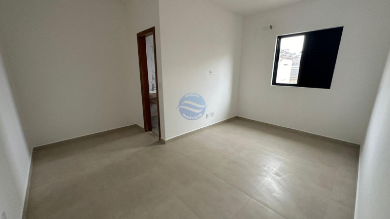 Imagem Casa com 2 Quartos à Venda, 80 m² em Vila Belmiro - Santos
