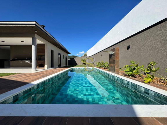 Imagem Casa com 3 Quartos à Venda, 209 m² em Loteamento Atibaia Park Ii - Atibaia Imagem Casa com 3 Quartos à Venda, 209 m² em Loteamento Atibaia Park Ii - Atibaia