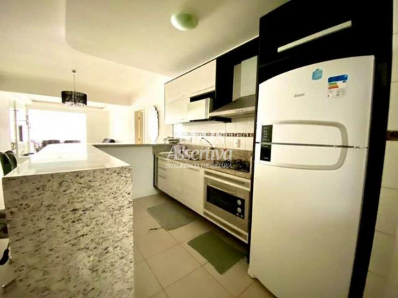 Imagem Apartamento com 3 Quartos à Venda, 120 m² em Zona Nova - Capão Da Canoa Imagem Apartamento com 3 Quartos à Venda, 120 m² em Zona Nova - Capão Da Canoa