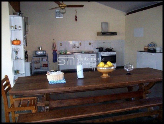 Imagem Imóvel com 2 Quartos à Venda, 181.500 m² em Bairro Campinho - Bananal