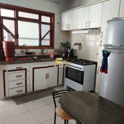 Imagem Casa com 4 Quartos à Venda, 335 m² em Mata Da Praia - Vitória Imagem Casa com 4 Quartos à Venda, 335 m² em Mata Da Praia - Vitória
