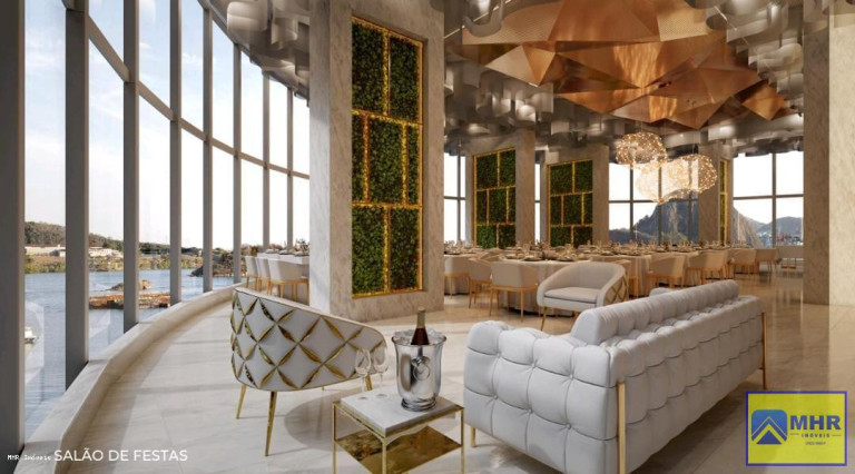 Imagem Imóvel com 3 Quartos à Venda, 110 m² em Ilha De Santa Maria - Vitória Imagem Imóvel com 3 Quartos à Venda, 110 m² em Ilha De Santa Maria - Vitória