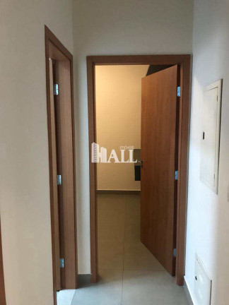 Imagem Casa com 3 Quartos à Venda, 127 m² em Residencial Maria Júlia - São José Do Rio Preto Imagem Casa com 3 Quartos à Venda, 127 m² em Residencial Maria Júlia - São José Do Rio Preto