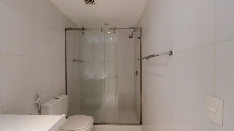 Imagem Imóvel com 3 Quartos à Venda, 143 m² em Botafogo - Rio De Janeiro Imagem Imóvel com 3 Quartos à Venda, 143 m² em Botafogo - Rio De Janeiro