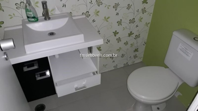 Imagem Sala Comercial para Alugar, 150 m² em Faria Lima - São Paulo Imagem Sala Comercial para Alugar, 150 m² em Faria Lima - São Paulo
