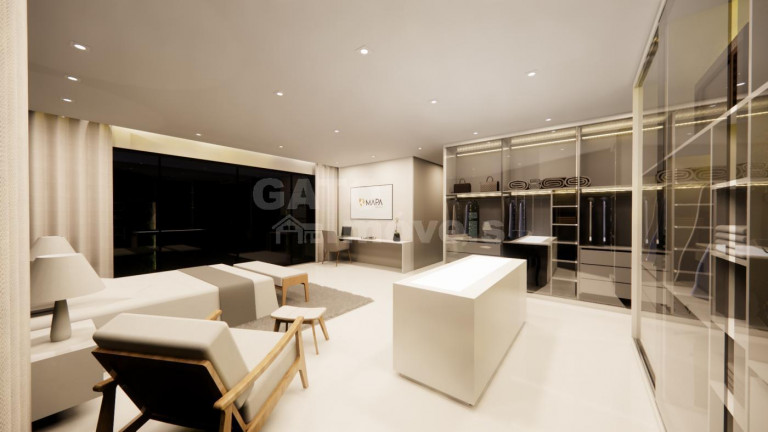 Imagem Casa com 6 Quartos à Venda, 1.038 m² em Alphaville - Santana De Parnaíba Imagem Casa com 6 Quartos à Venda, 1.038 m² em Alphaville - Santana De Parnaíba