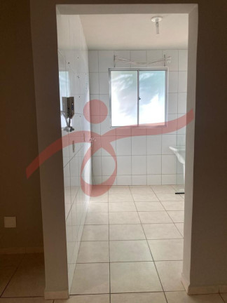 Imagem Apartamento com 2 Quartos à Venda, 50 m² em Campos Elíseos - Taubaté Imagem Apartamento com 2 Quartos à Venda, 50 m² em Campos Elíseos - Taubaté
