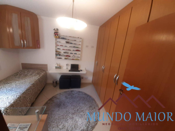 Imagem Apartamento com 3 Quartos à Venda, 81 m² em Vila Valparaíso - Santo André Imagem Apartamento com 3 Quartos à Venda, 81 m² em Vila Valparaíso - Santo André