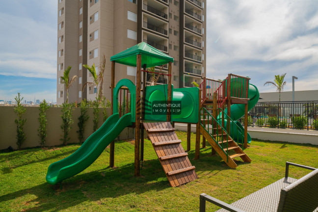 Imagem Apartamento com 3 Quartos à Venda, 109 m² em Mooca - São Paulo Imagem Apartamento com 3 Quartos à Venda, 109 m² em Mooca - São Paulo