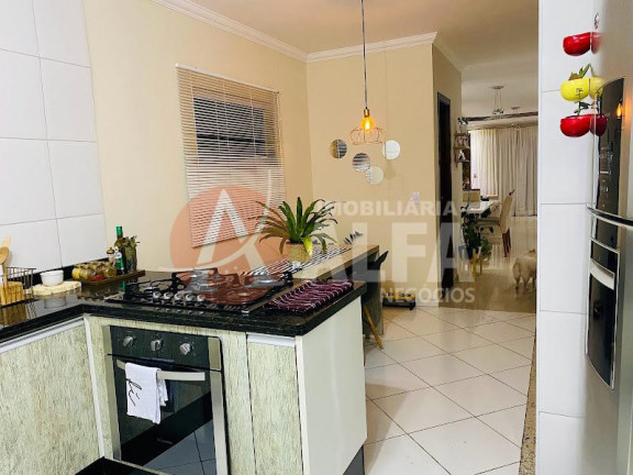 Imagem Casa com 1 Quarto à Venda, 240 m² em Jardim Rio Das Pedras - Cotia Imagem Casa com 1 Quarto à Venda, 240 m² em Jardim Rio Das Pedras - Cotia