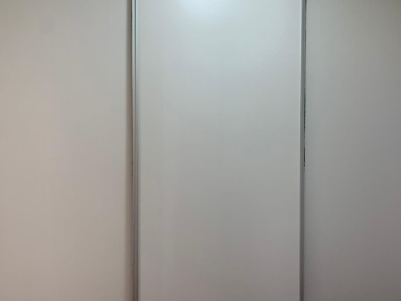 Imagem Casa com 3 Quartos à Venda, 250 m² em Parque Campolim - Sorocaba Imagem Casa com 3 Quartos à Venda, 250 m² em Parque Campolim - Sorocaba