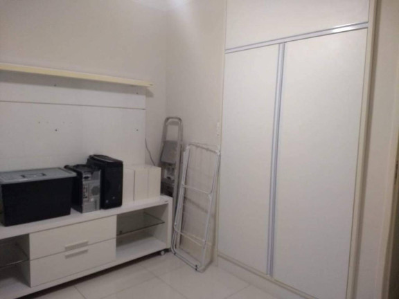 Imagem Apartamento com 3 Quartos à Venda, 70 m² em Farolândia - Aracaju Imagem Apartamento com 3 Quartos à Venda, 70 m² em Farolândia - Aracaju