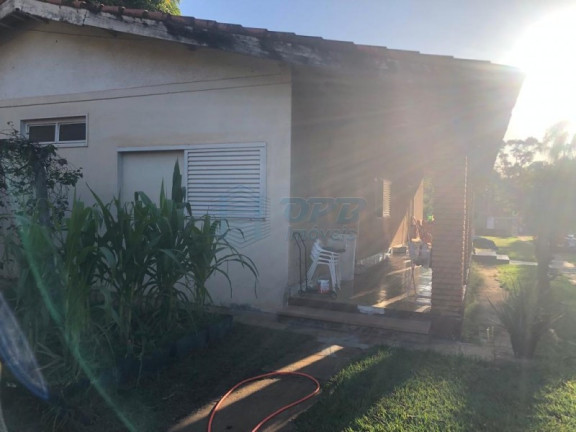 Imagem Imóvel à Venda,  em Ribeirao Verde - Ribeirão Preto