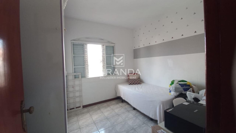 Imagem Sobrado com 3 Quartos à Venda, 153 m² em Jardim Maria Antônia Prado - Sorocaba