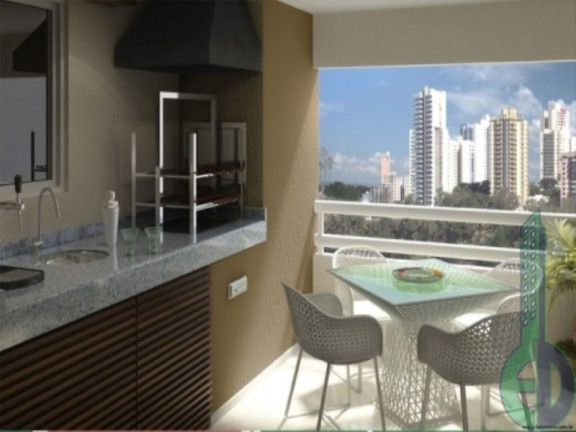 Imagem Imóvel com 3 Quartos à Venda, 96 m² em Santa Paula - São Caetano Do Sul Imagem Imóvel com 3 Quartos à Venda, 96 m² em Santa Paula - São Caetano Do Sul