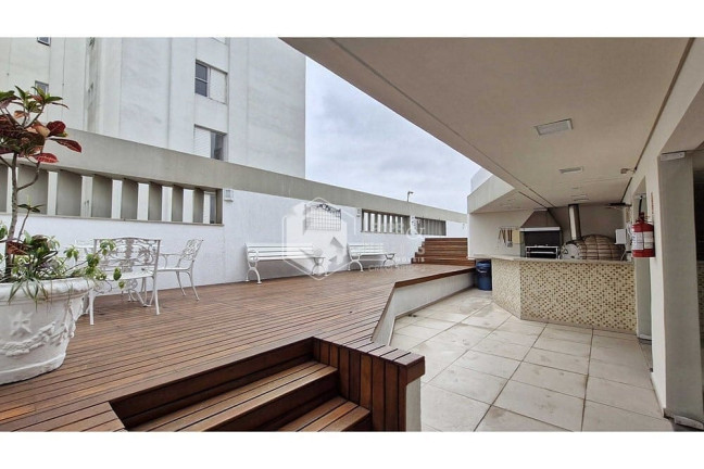 Imagem Apartamento com 1 Quarto à Venda, 77 m² em Brooklin Paulista - São Paulo Imagem Apartamento com 1 Quarto à Venda, 77 m² em Brooklin Paulista - São Paulo