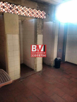 Imagem Imóvel Comercial à Venda, 450 m² em Braz De Pina - Rio De Janeiro