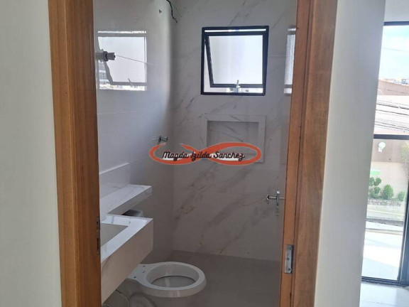 Imagem Casa com 3 Quartos à Venda, 106 m² em Penha De França - São Paulo