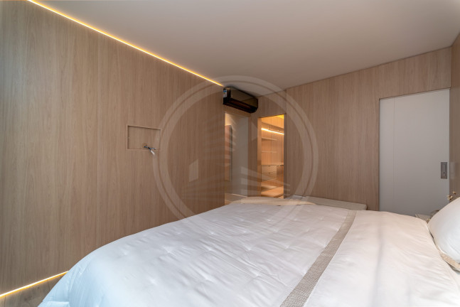 Imagem Apartamento com 4 Quartos à Venda, 237 m² em Centro - Balneário Camboriú Imagem Apartamento com 4 Quartos à Venda, 237 m² em Centro - Balneário Camboriú