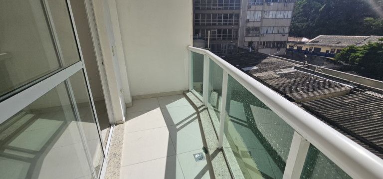Imagem Apartamento com 3 Quartos à Venda, 88 m² em Botafogo - Rio De Janeiro Imagem Apartamento com 3 Quartos à Venda, 88 m² em Botafogo - Rio De Janeiro