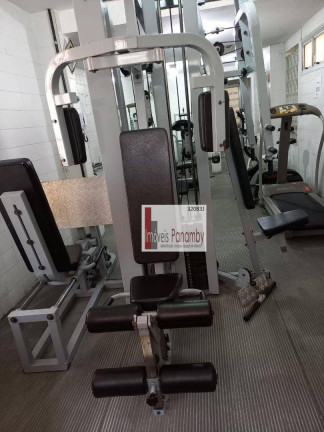 Imagem Apartamento com 1 Quarto à Venda ou Locação, 40 m² em Bela Vista - São Paulo Imagem Apartamento com 1 Quarto à Venda ou Locação, 40 m² em Bela Vista - São Paulo