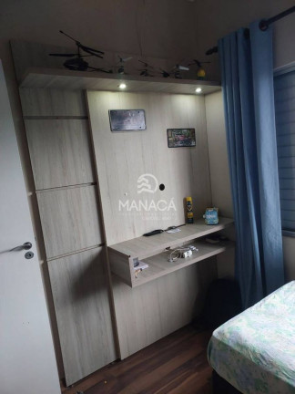Imagem Casa com 8 Quartos à Venda, 126 m² em Itajubá - Barra Velha