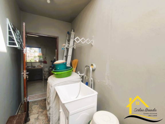 Imagem Casa com 2 Quartos à Venda, 150 m² em Costeira - Balneário Barra Do Sul Imagem Casa com 2 Quartos à Venda, 150 m² em Costeira - Balneário Barra Do Sul