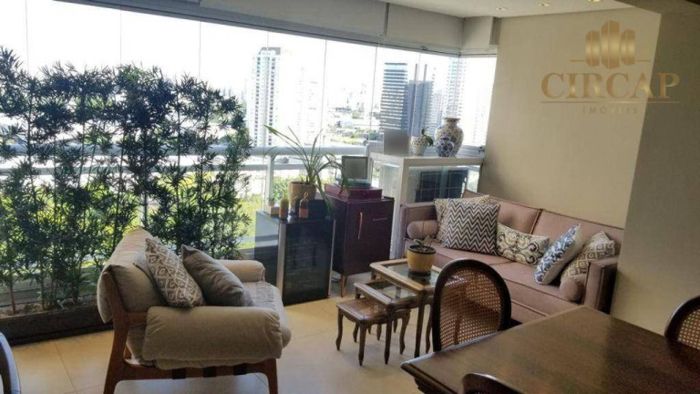 Imagem Apartamento com 2 Quartos à Venda, 94 m² em Barra Funda - São Paulo Imagem Apartamento com 2 Quartos à Venda, 94 m² em Barra Funda - São Paulo