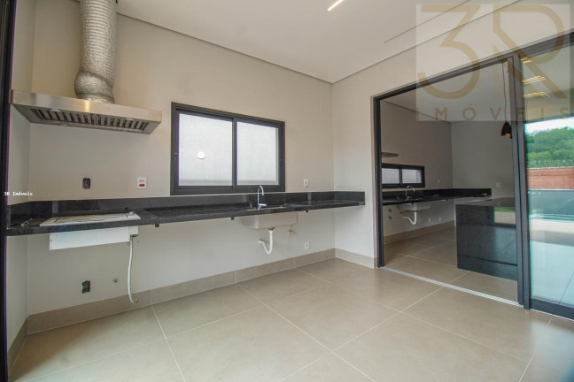 Imagem Casa de Condomínio com 3 Quartos para Alugar, 153 m² em Bonfim Paulista - Ribeirão Preto Imagem Casa de Condomínio com 3 Quartos para Alugar, 153 m² em Bonfim Paulista - Ribeirão Preto