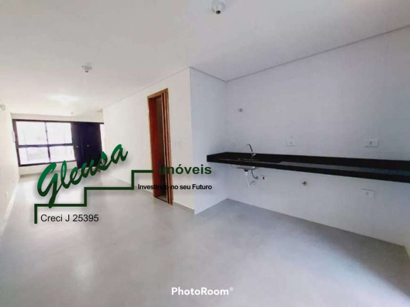 Imagem Sobrado com 2 Quartos à Venda, 108 m² em Vila Santa Teresa (zona Leste) - São Paulo