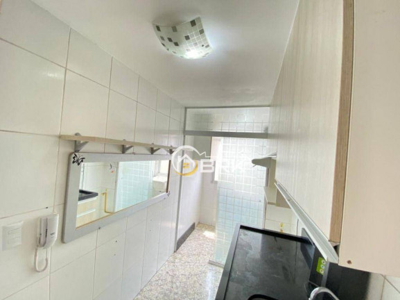 Imagem Apartamento com 3 Quartos à Venda, 63 m² em Vila Cosmopolita - São Paulo Imagem Apartamento com 3 Quartos à Venda, 63 m² em Vila Cosmopolita - São Paulo