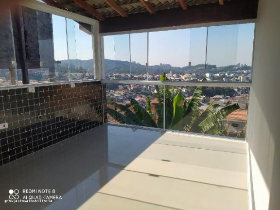 Imagem Casa à Venda, em Bairro Jardim Empirio - Cotia Imagem Casa à Venda, em Bairro Jardim Empirio - Cotia