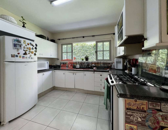 Imagem Casa de Condomínio com 4 Quartos à Venda, 752 m² em Granja Viana - Cotia Imagem Casa de Condomínio com 4 Quartos à Venda, 752 m² em Granja Viana - Cotia