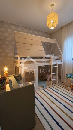 Imagem Apartamento com 3 Quartos à Venda, 195 m² em Saguaçu - Joinville Imagem Apartamento com 3 Quartos à Venda, 195 m² em Saguaçu - Joinville