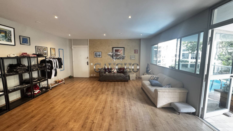 Imagem Apartamento com 4 Quartos à Venda, 215 m² em Barra Da Tijuca - Rio De Janeiro Imagem Apartamento com 4 Quartos à Venda, 215 m² em Barra Da Tijuca - Rio De Janeiro