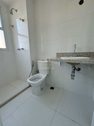 Imagem Imóvel com 3 Quartos à Venda, 126 m² em Pituba - Salvador