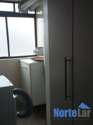 Imagem Apartamento com 3 Quartos à Venda, 112 m² em Jardim São Paulo(zona Norte) - São Paulo Imagem Apartamento com 3 Quartos à Venda, 112 m² em Jardim São Paulo(zona Norte) - São Paulo
