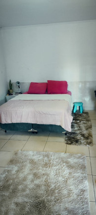 Imagem Casa com 4 Quartos à Venda, 450 m² em Setor Habitacional Samambaia (vicente Pires) - Brasília Imagem Casa com 4 Quartos à Venda, 450 m² em Setor Habitacional Samambaia (vicente Pires) - Brasília